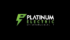 Neal's Electric