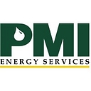 PMI Energy Services