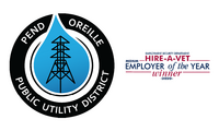 Pend Oreille County Public Utility District