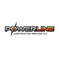 Powerline Construction Services