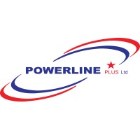 Powerline Plus