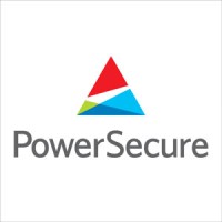 PowerSecure Inc.