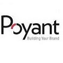 POYANT SIGNS INC