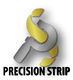 Precision Strip, Inc.