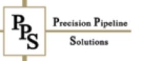 Precision Pipeline Solutions