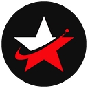 Precision Utility LLC