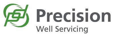 Precision Well Servicing