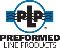 Preformed Line Products
