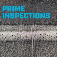 Prime Inspections, Inc.