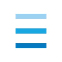 Primero
