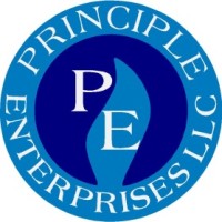 Principle Enterprises