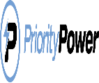 Priority Power Management, LLC