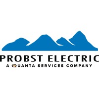 Probst Electric