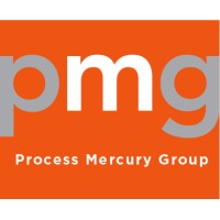 Process Mercury Group, LLC