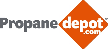Propane Depot Inc