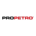 ProPetro Holding Corp