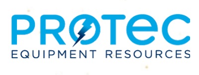 Protec Equipment Resources