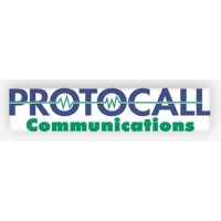 PROTOCALL COMMUNICATIONS