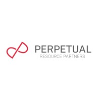 Perpetual Resource Partners LLC