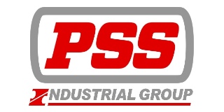 PSS Industrial Group