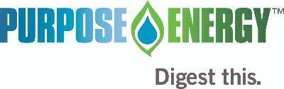 PurposeEnergy