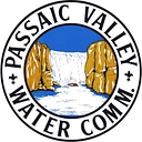 Passaic Valley Water Commission