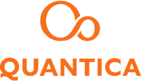 Quantica Infrastructure