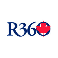 R360 Environmental Solutions Canada