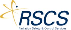 Radiation Safety & Control Services