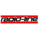 Rapid-Line
