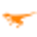 Raptor Mining Products