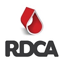 Roof Drainage Components & Accessories, Inc.