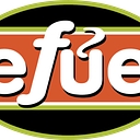 Refuel Operating Company