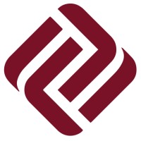 RHEAUME ENGINEERING INC.