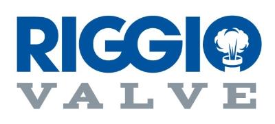 Frank D. Riggio Co., Inc.