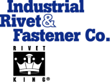 Industrial Rivet & Fastener Co.