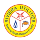 Riviera Utilities