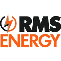 RMS Energy