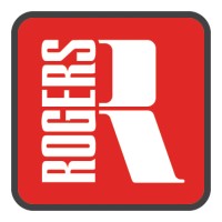 Rogers Group Inc.