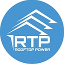 Rooftop Power