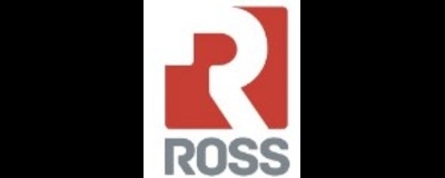 Ross Technology