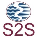 S2S Environmental inc