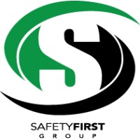 Safety First Group