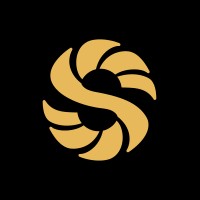 Satokie Repair Solutions