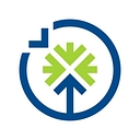 North Charleston Sewer District