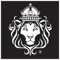 company-logo