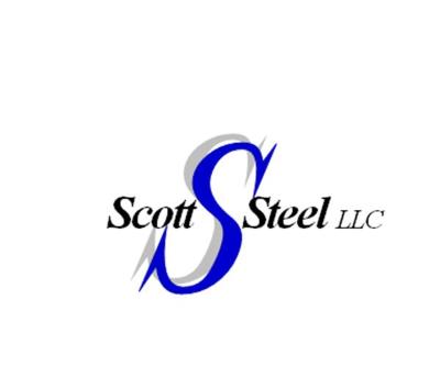Scott Steel LLC
