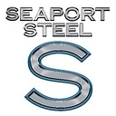 Seaport Steel