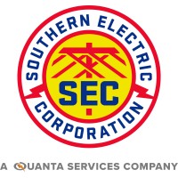 Southern Electric Corporation