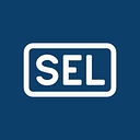 Schweitzer Engineering Laboratories (SEL)